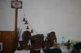 Fotografia: Nevšedné podoby prútia r. 2023