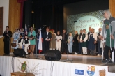 Fotografia: Nevšedné podoby prútia r. 2023