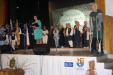 Fotografia: Nevšedné podoby prútia r. 2023