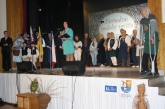 Fotografia: Nevšedné podoby prútia r. 2023
