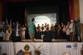 Fotografia: Nevšedné podoby prútia r. 2023