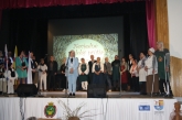 Fotografia: Nevšedné podoby prútia r. 2023