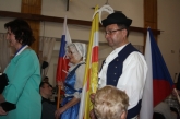 Fotografia: Nevšedné podoby prútia r. 2023