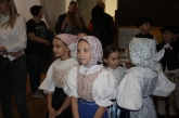 Fotografia: Nevšedné podoby prútia r. 2023