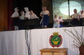Fotografia: Nevšedné podoby prútia r. 2023