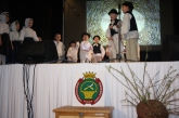 Fotografia: Nevšedné podoby prútia r. 2023