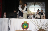 Fotografia: Nevšedné podoby prútia r. 2023