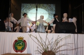 Fotografia: Nevšedné podoby prútia r. 2023