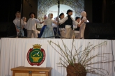 Fotografia: Nevšedné podoby prútia r. 2023