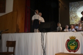 Fotografia: Nevšedné podoby prútia r. 2023