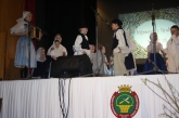 Fotografia: Nevšedné podoby prútia r. 2023