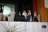 Fotografia: Nevšedné podoby prútia r. 2023