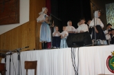 Fotografia: Nevšedné podoby prútia r. 2023