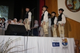 Fotografia: Nevšedné podoby prútia r. 2023
