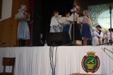 Fotografia: Nevšedné podoby prútia r. 2023
