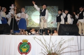 Fotografia: Nevšedné podoby prútia r. 2023