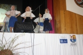 Fotografia: Nevšedné podoby prútia r. 2023