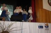 Fotografia: Nevšedné podoby prútia r. 2023
