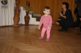 Fotografia: Nevšedné podoby prútia r. 2023