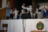 Fotografia: Nevšedné podoby prútia r. 2023