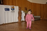 Fotografia: Nevšedné podoby prútia r. 2023