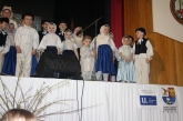 Fotografia: Nevšedné podoby prútia r. 2023