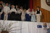 Fotografia: Nevšedné podoby prútia r. 2023
