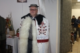 Fotografia: Nevšedné podoby prútia r. 2023