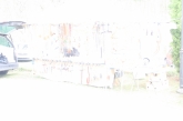 Fotografia: Nevšedné podoby prútia r. 2023