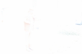 Fotografia: Nevšedné podoby prútia r. 2023