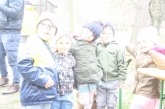 Fotografia: Nevšedné podoby prútia r. 2023