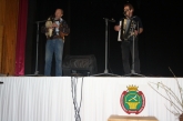 Fotografia: Nevšedné podoby prútia r. 2023