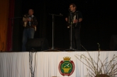 Fotografia: Nevšedné podoby prútia r. 2023