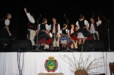 Fotografia: Nevšedné podoby prútia r. 2023