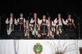 Fotografia: Nevšedné podoby prútia r. 2023