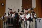 Fotografia: Nevšedné podoby prútia r. 2023