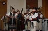 Fotografia: Nevšedné podoby prútia r. 2023