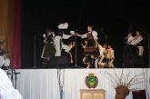 Fotografia: Nevšedné podoby prútia r. 2023