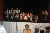 Fotografia: Nevšedné podoby prútia r. 2023