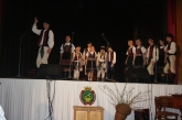 Fotografia: Nevšedné podoby prútia r. 2023