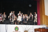 Fotografia: Nevšedné podoby prútia r. 2023