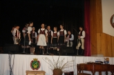 Fotografia: Nevšedné podoby prútia r. 2023