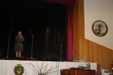 Fotografia: Nevšedné podoby prútia r. 2023