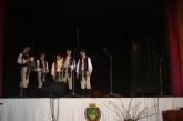 Fotografia: Nevšedné podoby prútia r. 2023
