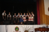Fotografia: Nevšedné podoby prútia r. 2023