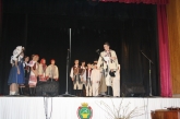Fotografia: Nevšedné podoby prútia r. 2023