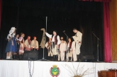 Fotografia: Nevšedné podoby prútia r. 2023
