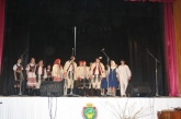 Fotografia: Nevšedné podoby prútia r. 2023