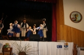 Fotografia: Nevšedné podoby prútia r. 2023