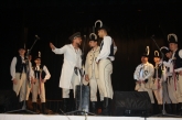 Fotografia: Nevšedné podoby prútia r. 2023